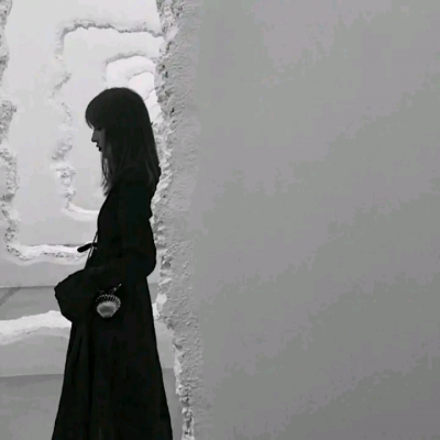 松见真一 - 怀旧港剧全集在线观看 - 线上观影